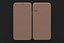 Apple iPhone XS Space Grey