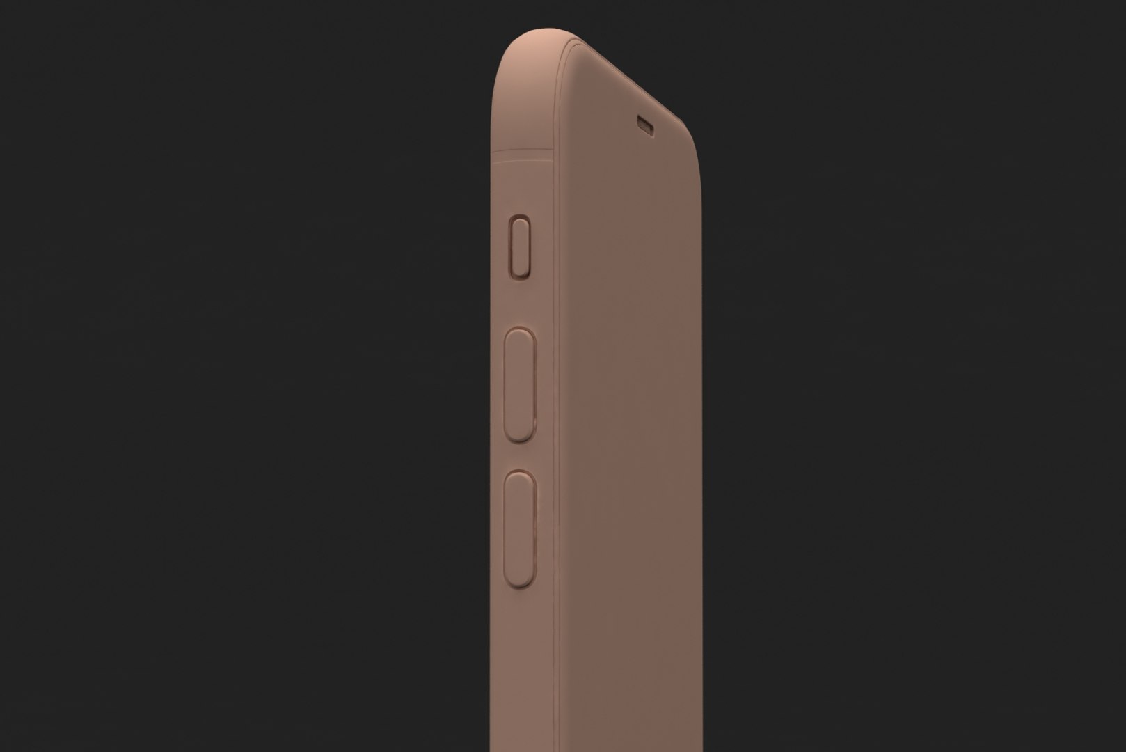 3D apple iphone xs space model https://p.turbosquid.com/ts-thumb/sw/LIHBoa/FJkO2zDC/43/jpg/1538233936/1920x1080/fit_q87/599798fced598886acbcb65a386456415bab8f5f/43.jpg