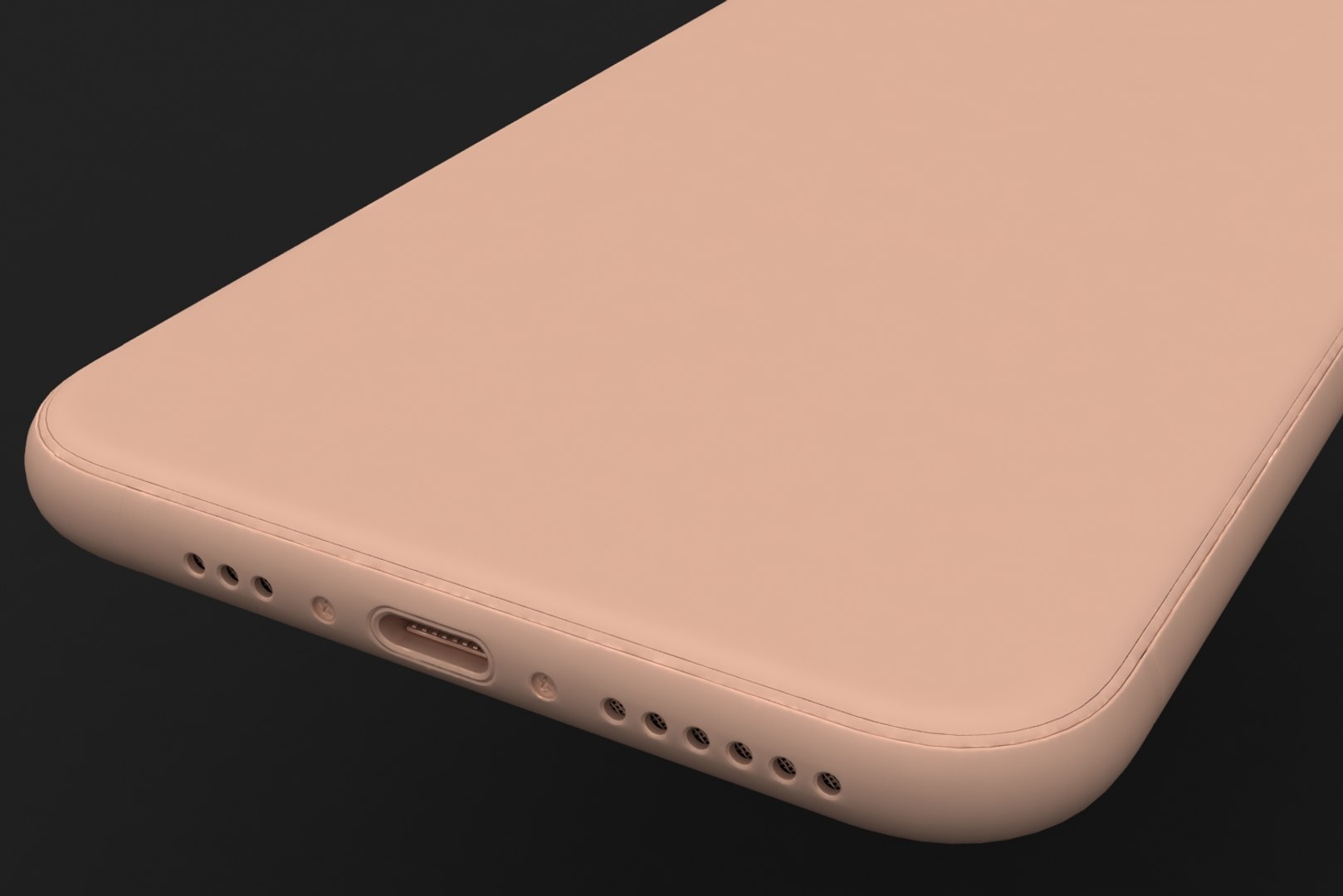 3D apple iphone xs space model https://p.turbosquid.com/ts-thumb/sw/LIHBoa/FiG28yeF/31/jpg/1538233935/1920x1080/fit_q87/4a3e0fa9e8769ccc8c8a8a25a5f69f6f155293e9/31.jpg