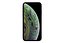 Apple iPhone XS Space Grey