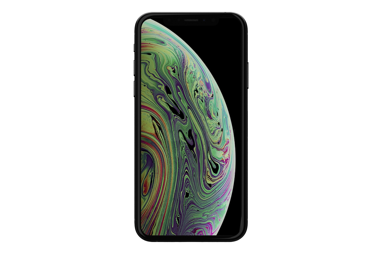 3D apple iphone xs space model https://p.turbosquid.com/ts-thumb/sw/LIHBoa/H5s4keCC/iphsxsg6360/jpg/1538233258/1920x1080/turn_fit_q99/d83665116dca5630caf8a8054c8e527887b86bff/iphsxsg6360-1.jpg