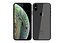Apple iPhone XS Space Grey