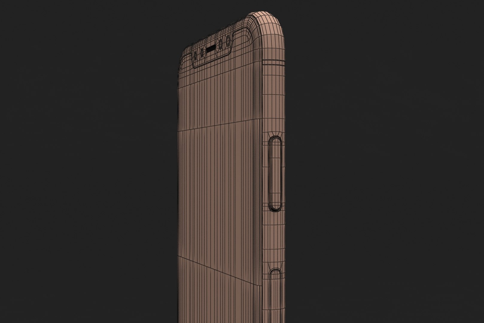 3D apple iphone xs space model https://p.turbosquid.com/ts-thumb/sw/LIHBoa/MRyvUecN/48/jpg/1538233936/1920x1080/fit_q87/4e2be065a260cb917430fdc82d488a7db243572e/48.jpg