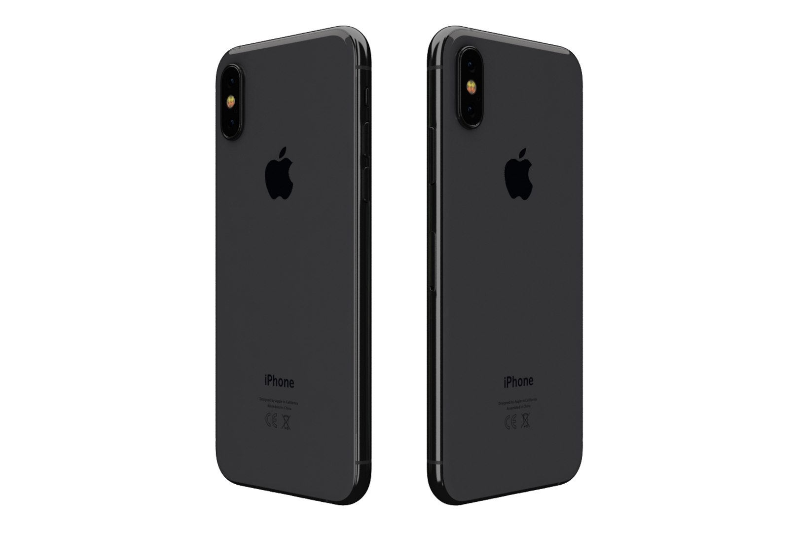 3D apple iphone xs space model https://p.turbosquid.com/ts-thumb/sw/LIHBoa/O2sxTvKL/06/jpg/1538233934/1920x1080/fit_q87/b9b985eca3ac08eba0ad4aab5009d021f8de2457/06.jpg