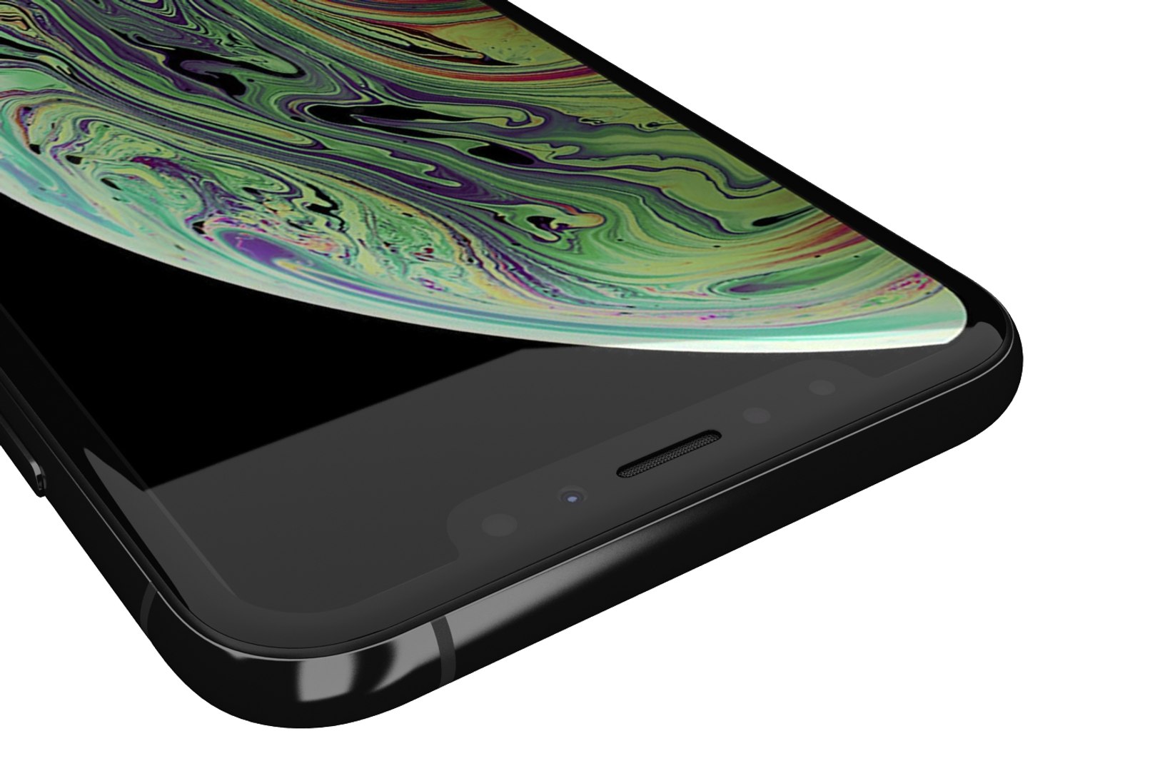 3D apple iphone xs space model https://p.turbosquid.com/ts-thumb/sw/LIHBoa/OaWsKNLx/10/jpg/1538233934/1920x1080/fit_q87/5e52cd1c075f655e5b33f8922762257d495e1508/10.jpg