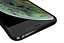 Apple iPhone XS Space Grey