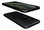 Apple iPhone XS Space Grey