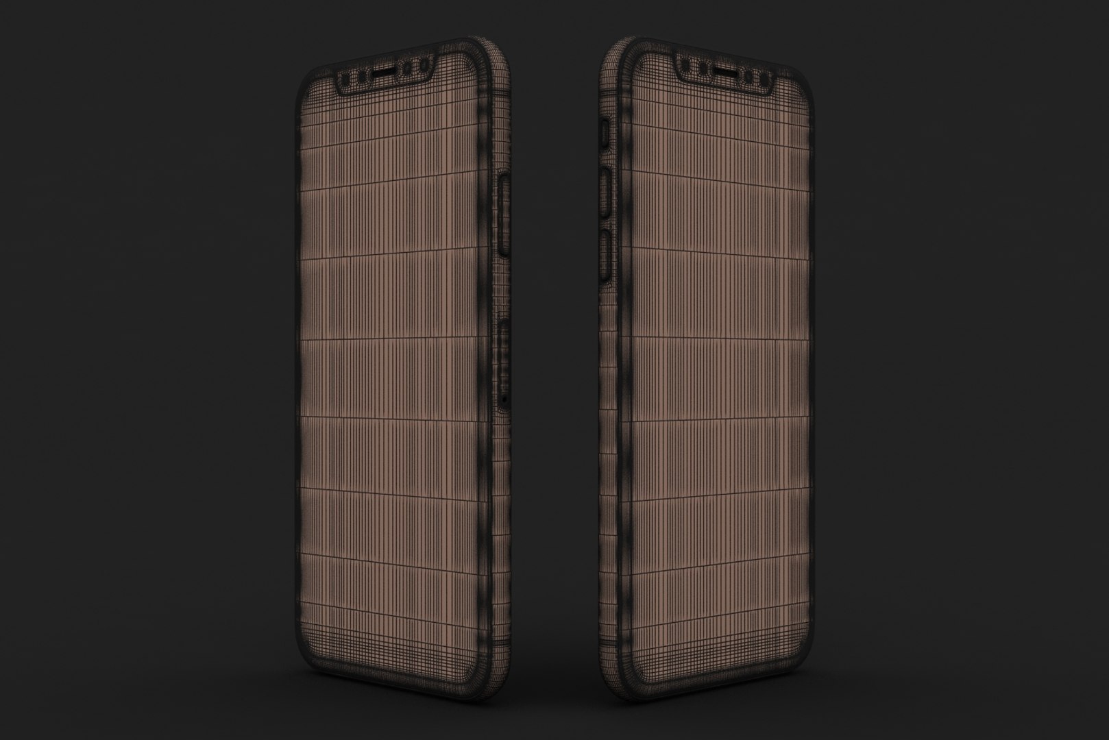 3D apple iphone xs space model https://p.turbosquid.com/ts-thumb/sw/LIHBoa/PpzG3Cpl/26/jpg/1538233935/1920x1080/fit_q87/495de4679c63fb1cce5bbbcbca19fc8db1d69bf7/26.jpg