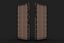 Apple iPhone XS Space Grey