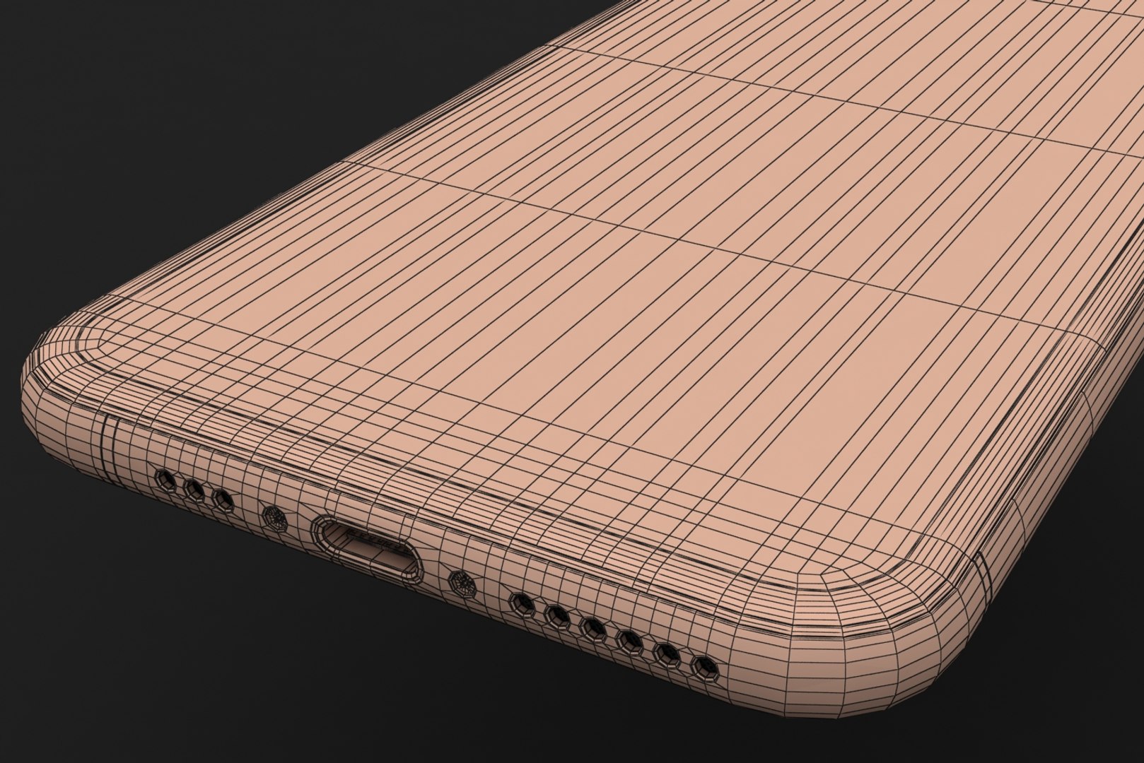 3D apple iphone xs space model https://p.turbosquid.com/ts-thumb/sw/LIHBoa/RYSrEjuQ/33/jpg/1538233935/1920x1080/fit_q87/917df3378f0f97e0112ebc1a637208e49864b68d/33.jpg