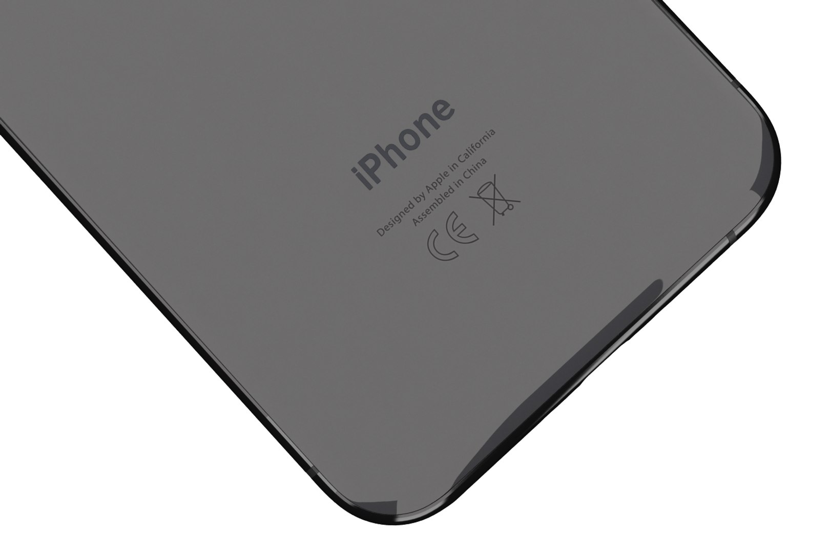 3D apple iphone xs space model https://p.turbosquid.com/ts-thumb/sw/LIHBoa/RfIzJfDb/18/jpg/1538233935/1920x1080/fit_q87/970bfe59b114e0fe8d65c325483067fbfa7d0d11/18.jpg