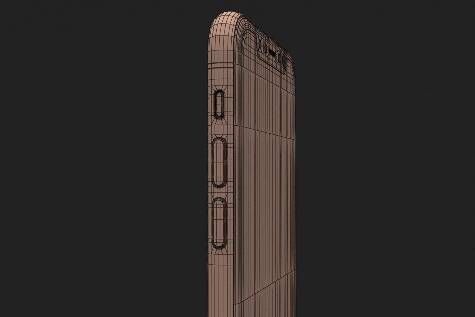 3D apple iphone xs space model https://p.turbosquid.com/ts-thumb/sw/LIHBoa/SP2LkPgS/45/jpg/1538233936/1920x1080/fit_q87/4676efab086d5bc18780cb916e6e5c60f97cee13/45.jpg