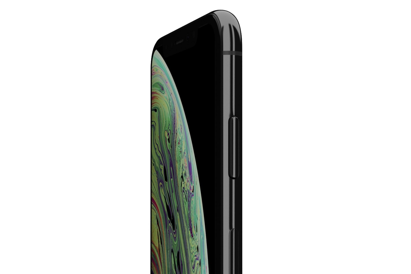 3D apple iphone xs space model https://p.turbosquid.com/ts-thumb/sw/LIHBoa/VhqpTQJT/20/jpg/1538233935/1920x1080/fit_q87/3c38c369628e3b85355c61a04612fdfdc887d275/20.jpg