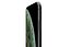 Apple iPhone XS Space Grey