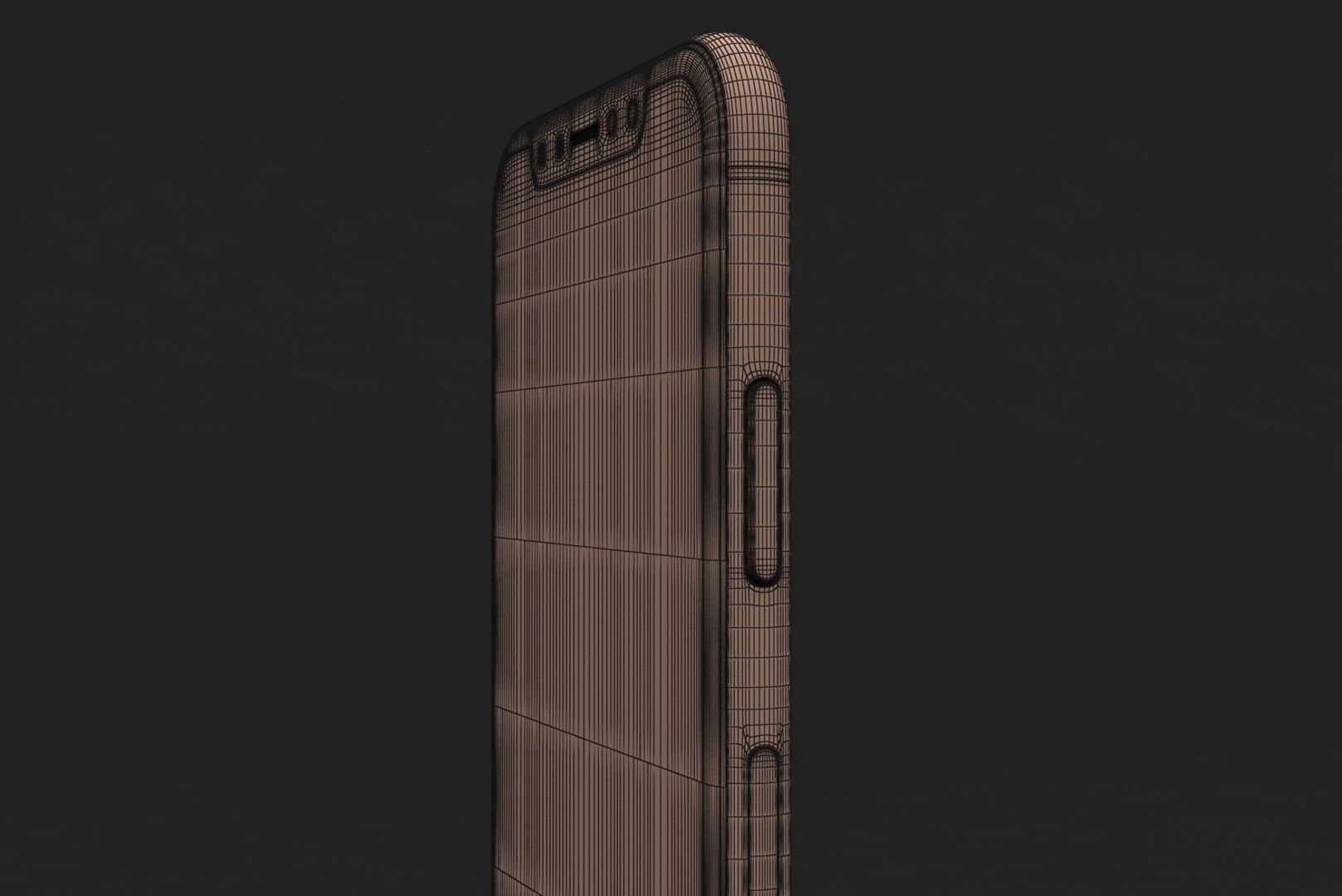 3D apple iphone xs space model https://p.turbosquid.com/ts-thumb/sw/LIHBoa/c4Kfg1fI/47/jpg/1538233936/1920x1080/fit_q87/b9cc70f68c63f861bd9234099849395e422bac25/47.jpg