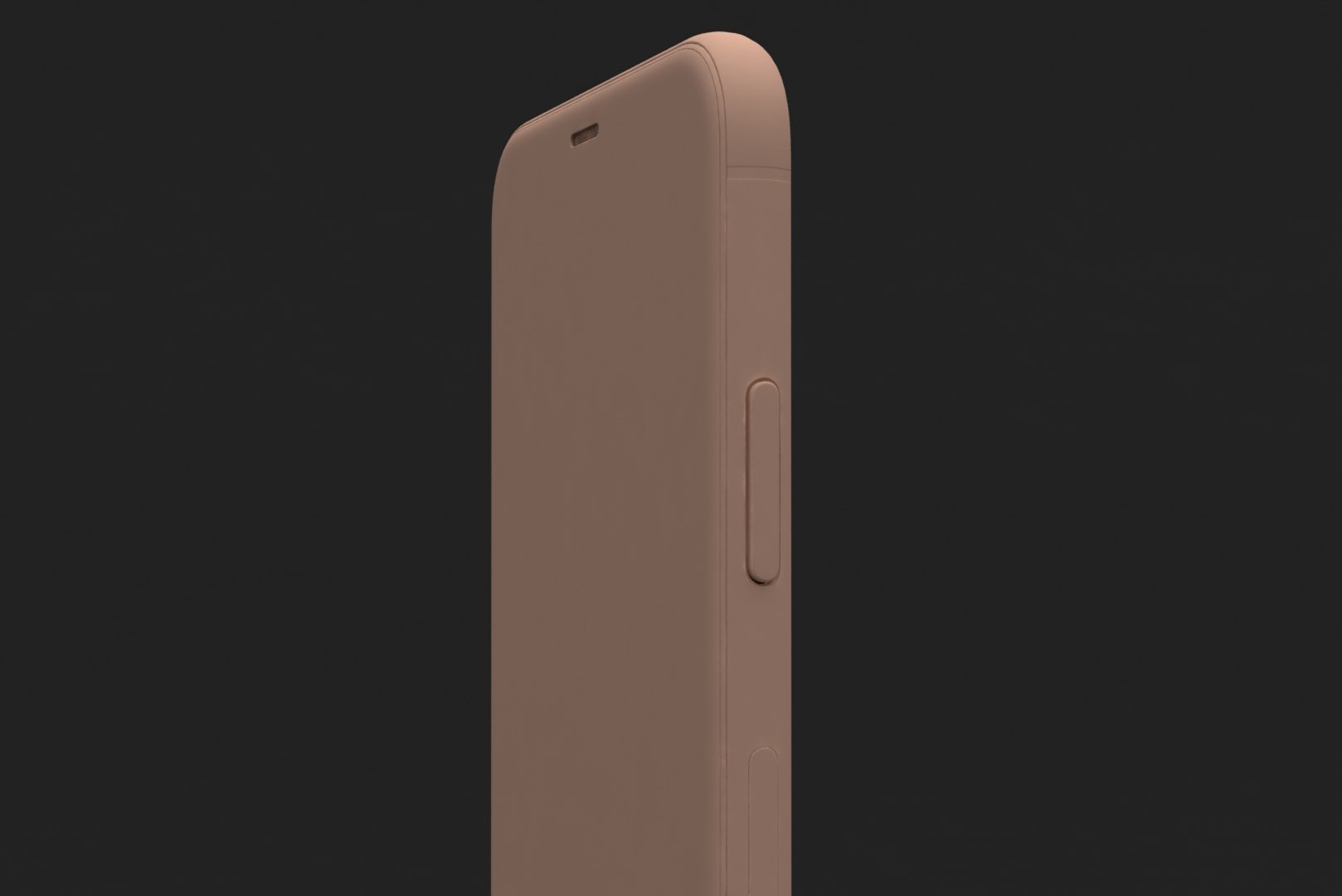 3D apple iphone xs space model https://p.turbosquid.com/ts-thumb/sw/LIHBoa/cDUIE6WN/46/jpg/1538233936/1920x1080/fit_q87/5f561539d9e72b5b7b446a9547306ac67b69d62e/46.jpg