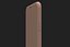 Apple iPhone XS Space Grey