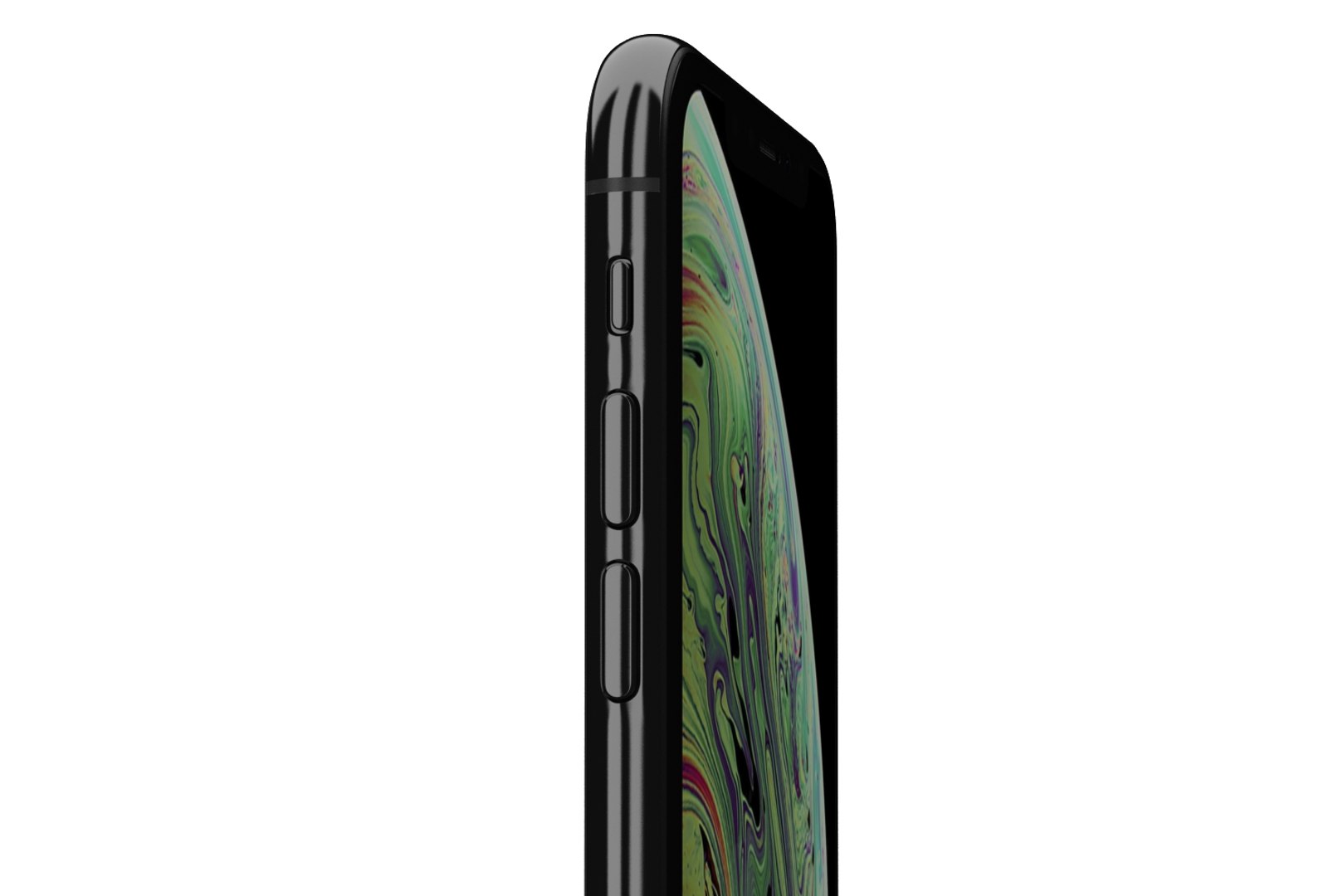 3D apple iphone xs space model https://p.turbosquid.com/ts-thumb/sw/LIHBoa/cVMqoYMS/19/jpg/1538233935/1920x1080/fit_q87/08c1bb986d618585994d697002baf44c1da109b2/19.jpg