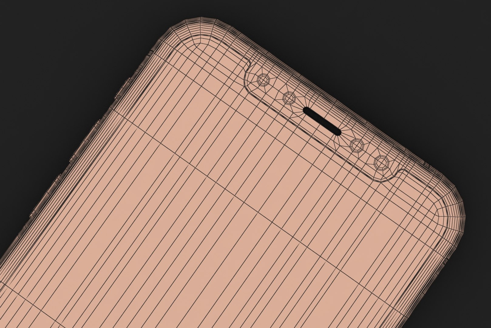 3D apple iphone xs space model https://p.turbosquid.com/ts-thumb/sw/LIHBoa/fegQSjcx/39/jpg/1538233935/1920x1080/fit_q87/565fd45916d499572c9a6a4e2bd4c841be495d03/39.jpg