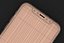 Apple iPhone XS Space Grey