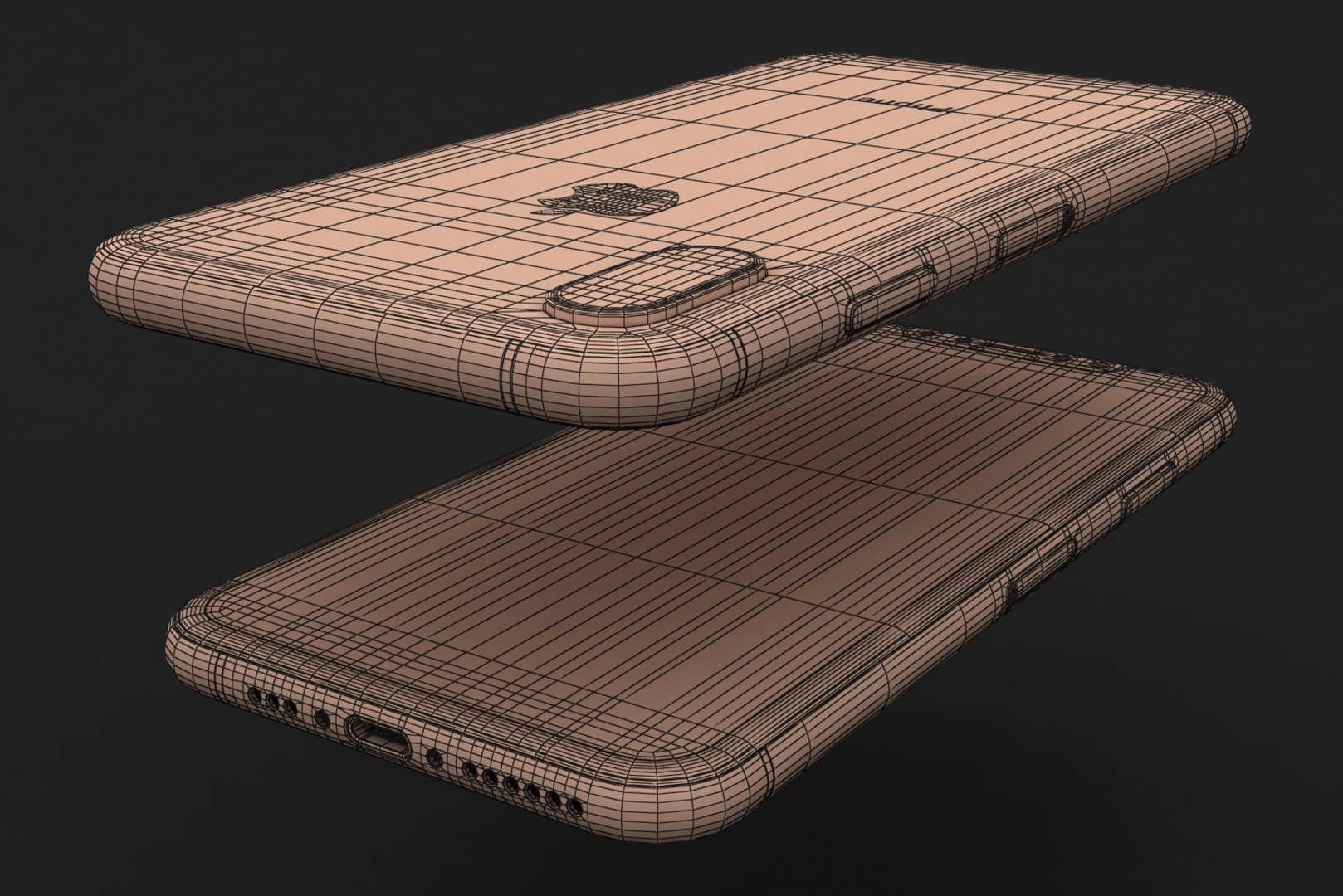 3D apple iphone xs space model https://p.turbosquid.com/ts-thumb/sw/LIHBoa/flVH16ht/30/jpg/1538233935/1920x1080/fit_q87/6ac2334c56b6d7c1b856768b8d9fc55ae5d7ee0f/30.jpg
