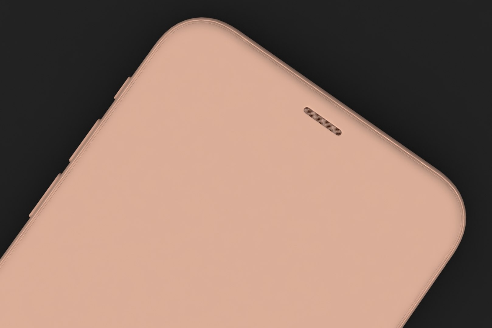 3D apple iphone xs space model https://p.turbosquid.com/ts-thumb/sw/LIHBoa/hdfIG5Dw/37/jpg/1538233935/1920x1080/fit_q87/ffb8431b637acc7fba18e4f4d2dc261416a19edd/37.jpg