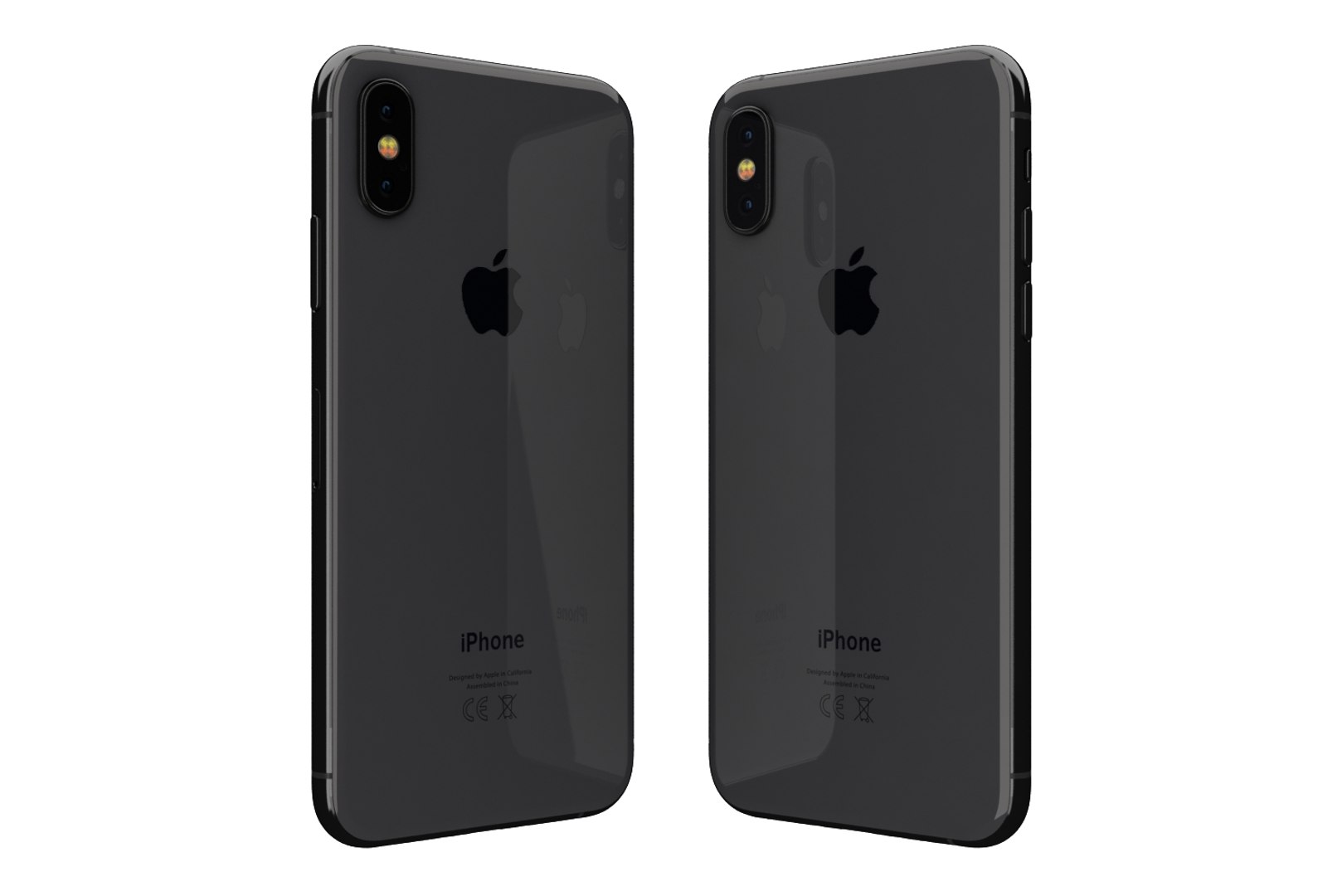 3D apple iphone xs space model https://p.turbosquid.com/ts-thumb/sw/LIHBoa/i0tgU2pL/04/jpg/1538233934/1920x1080/fit_q87/34c783451bdcd713ad7dabec4b7296a7a4e988c4/04.jpg