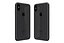 Apple iPhone XS Space Grey