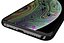 Apple iPhone XS Space Grey