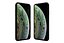 Apple iPhone XS Space Grey