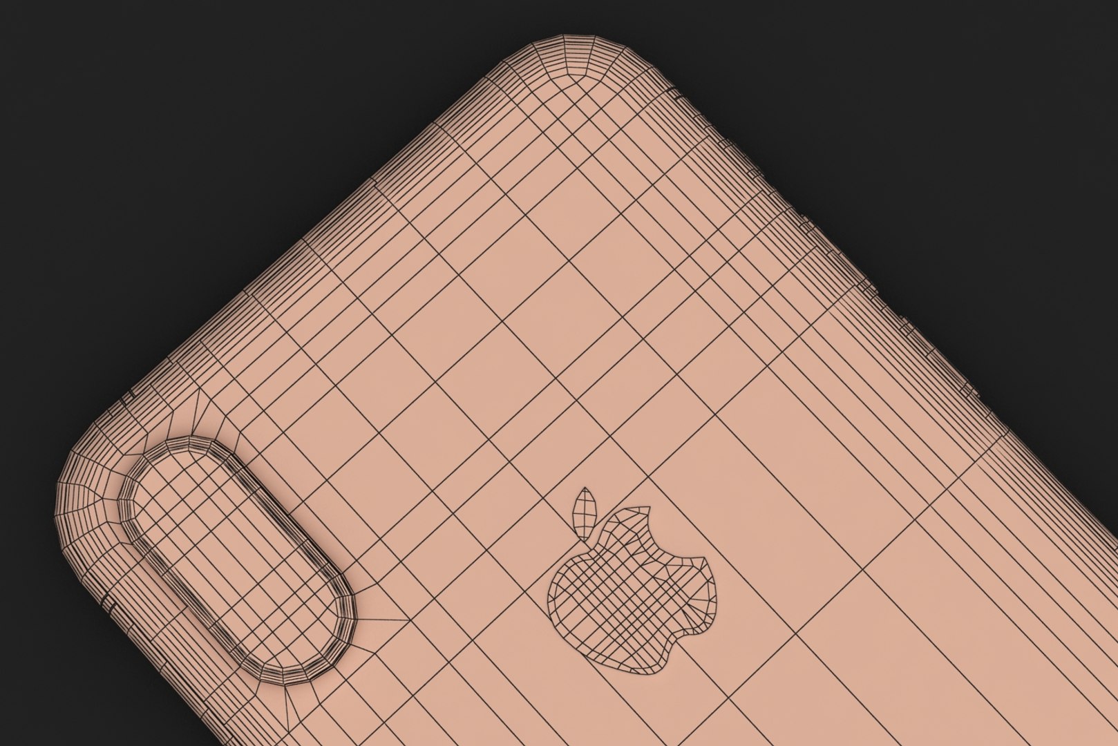 3D apple iphone xs space model https://p.turbosquid.com/ts-thumb/sw/LIHBoa/kvxICV24/42/jpg/1538233936/1920x1080/fit_q87/4ccca2f638f5e2f2cec9b5b7ab13e6d72b05e054/42.jpg