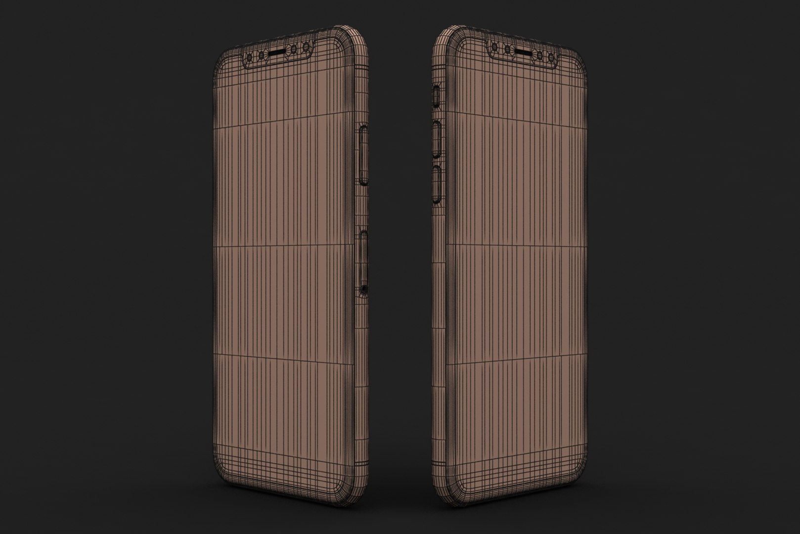 3D apple iphone xs space model https://p.turbosquid.com/ts-thumb/sw/LIHBoa/lG4ifDTq/27/jpg/1538233935/1920x1080/fit_q87/c05098605149fb5fc77e1e913bbdf22f78c7a5a0/27.jpg