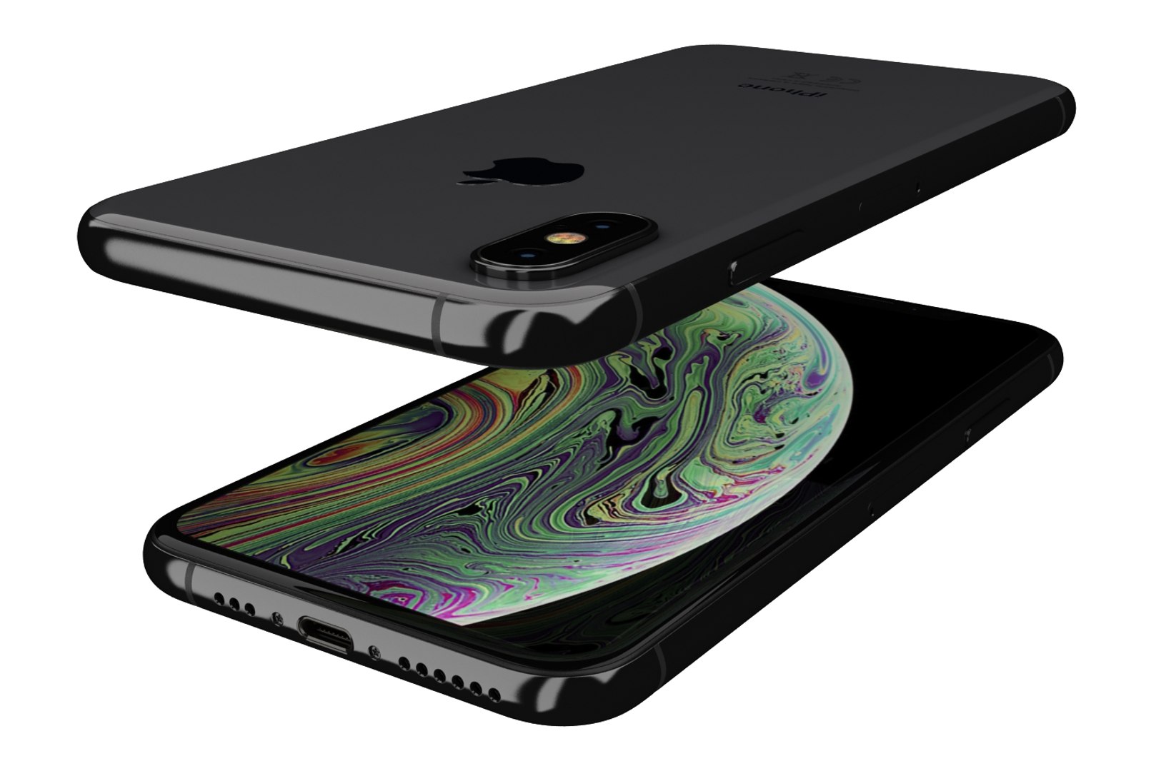 3D apple iphone xs space model https://p.turbosquid.com/ts-thumb/sw/LIHBoa/lIGNHss4/07/jpg/1538233934/1920x1080/fit_q87/fabdb37d97108a9fe05560a8d73ea6f566179e84/07.jpg