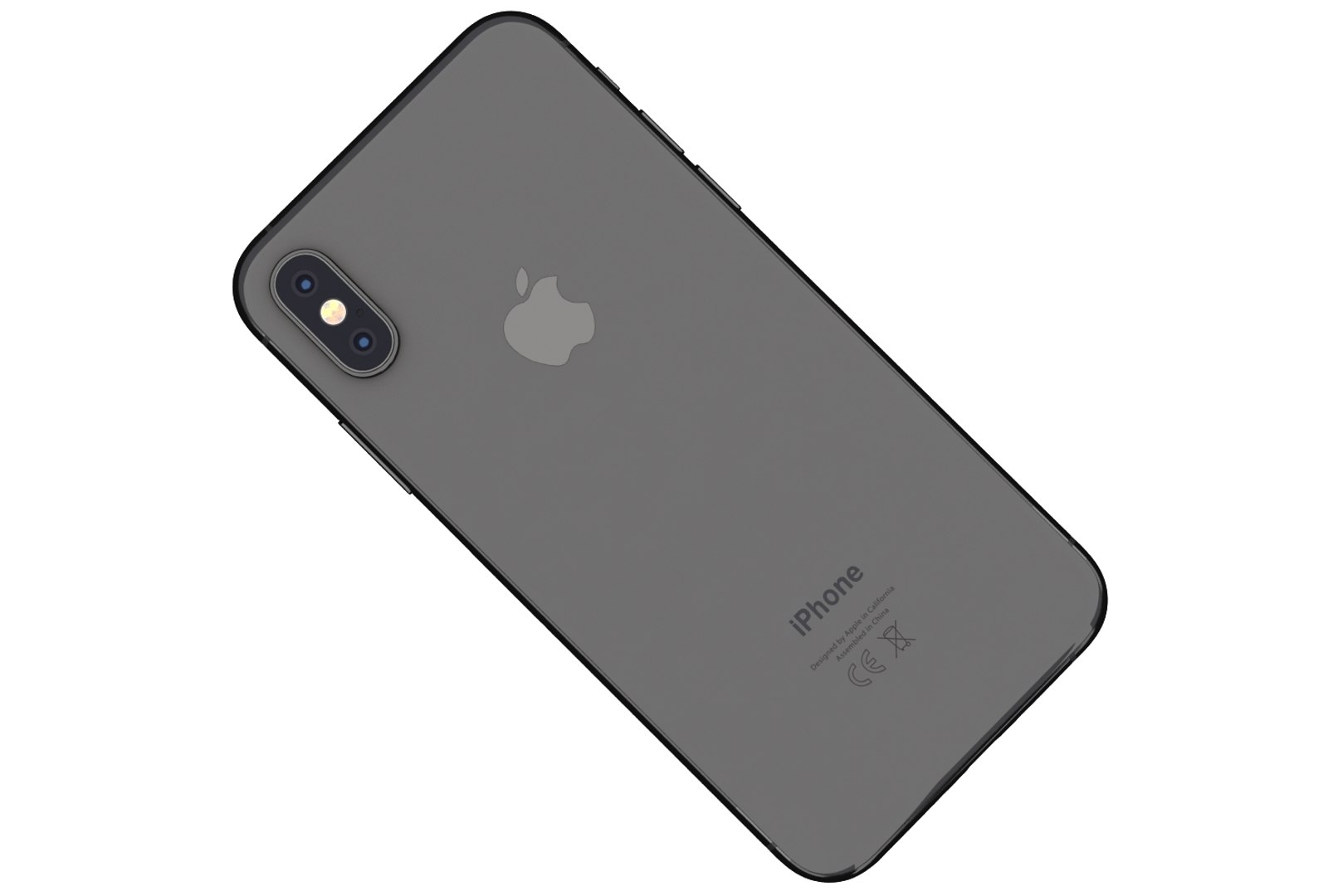 3D apple iphone xs space model https://p.turbosquid.com/ts-thumb/sw/LIHBoa/lptp6ySx/14/jpg/1538233934/1920x1080/fit_q87/e1413571cc5c5f211a81c04bcea50f36215be34a/14.jpg