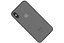 Apple iPhone XS Space Grey