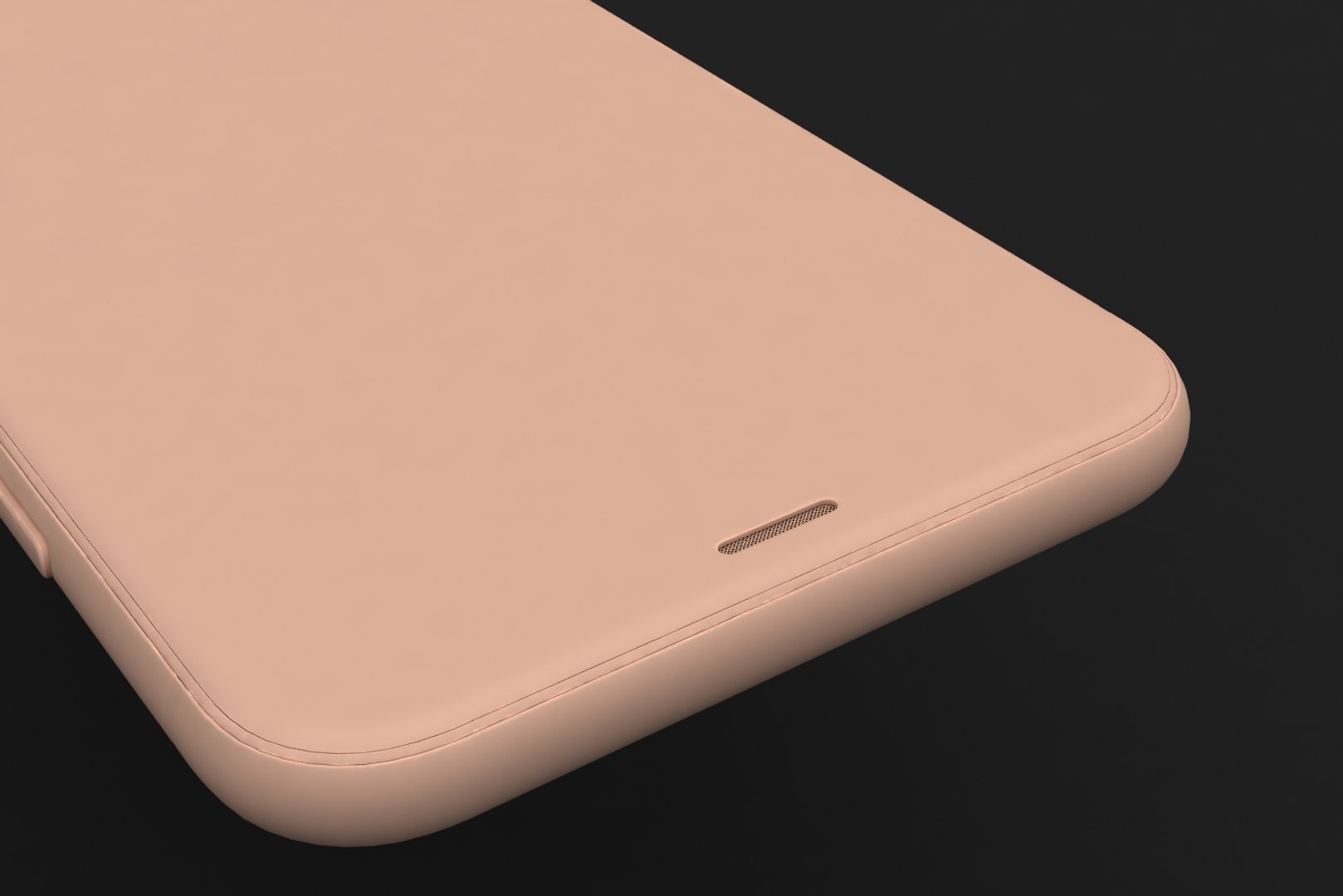 3D apple iphone xs space model https://p.turbosquid.com/ts-thumb/sw/LIHBoa/mepoVESJ/34/jpg/1538233935/1920x1080/fit_q87/4d458a0968bc7dc3795e026584d43498e8e9deea/34.jpg