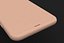 Apple iPhone XS Space Grey
