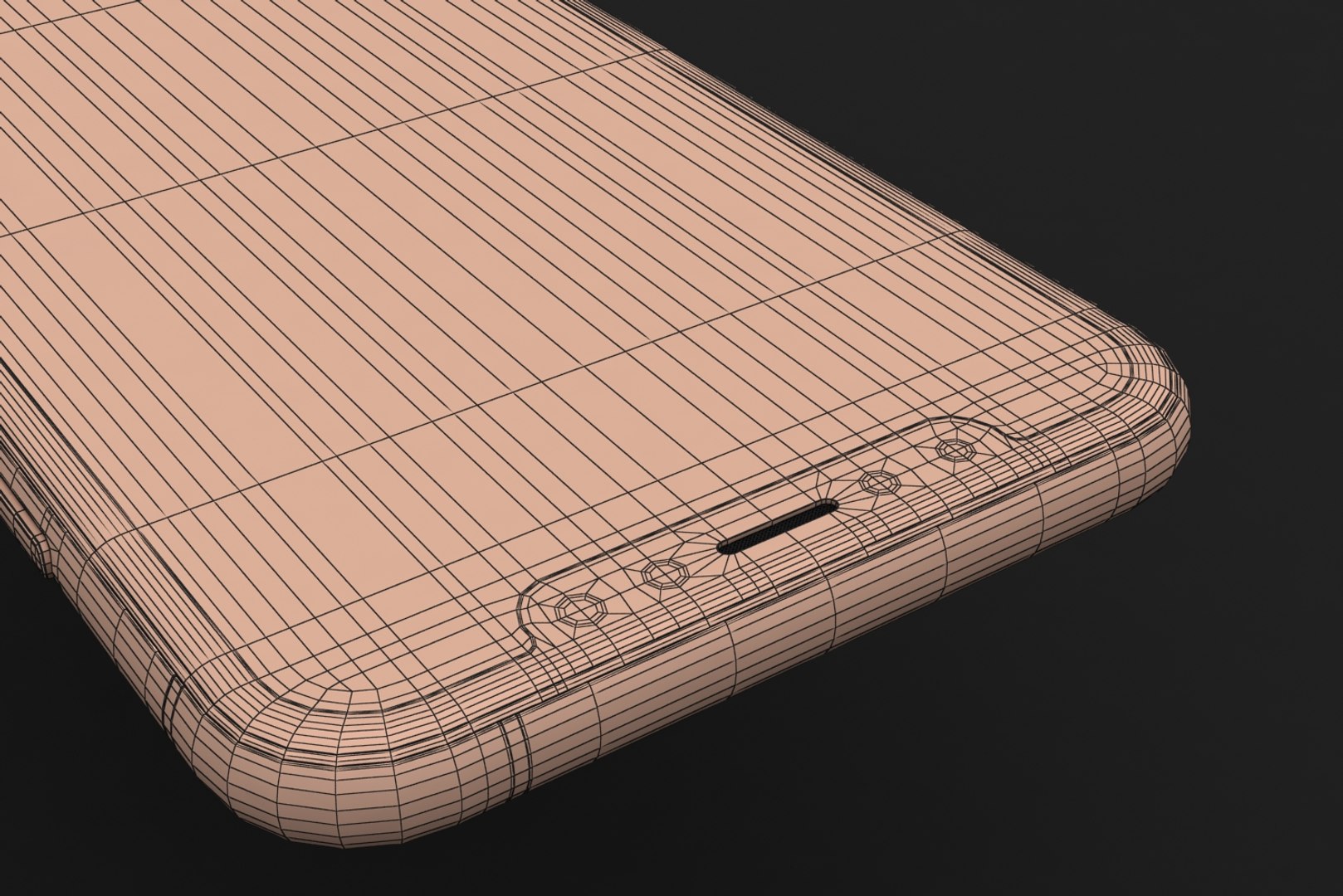 3D apple iphone xs space model https://p.turbosquid.com/ts-thumb/sw/LIHBoa/nNyTjKH2/36/jpg/1538233935/1920x1080/fit_q87/fa0910fd199dee20964953be8a202ce337a03c04/36.jpg