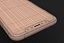Apple iPhone XS Space Grey