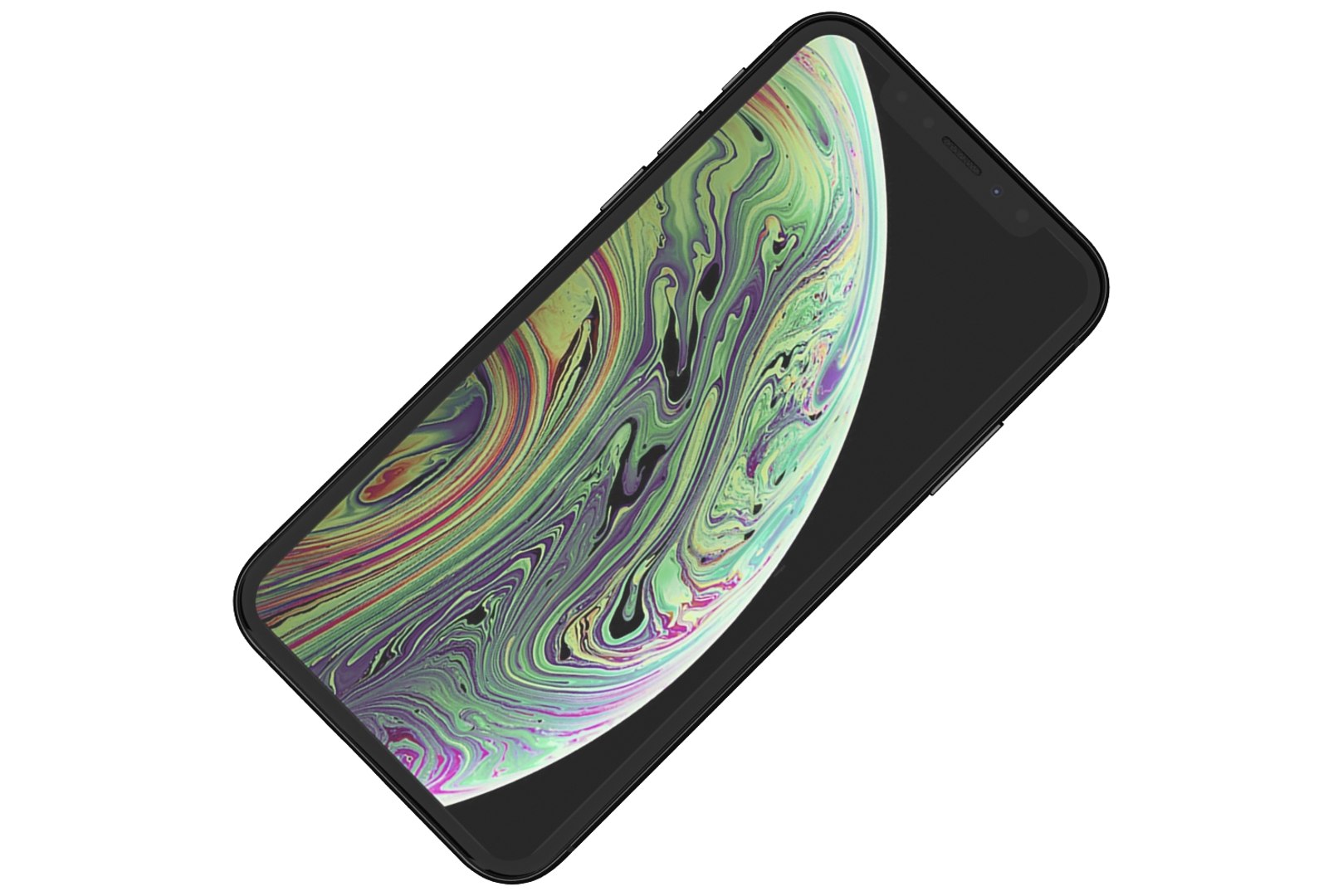 3D apple iphone xs space model https://p.turbosquid.com/ts-thumb/sw/LIHBoa/nrPzZm3B/13/jpg/1538233934/1920x1080/fit_q87/6b334c15c80f54b4e519b92905fc507c3a26239c/13.jpg
