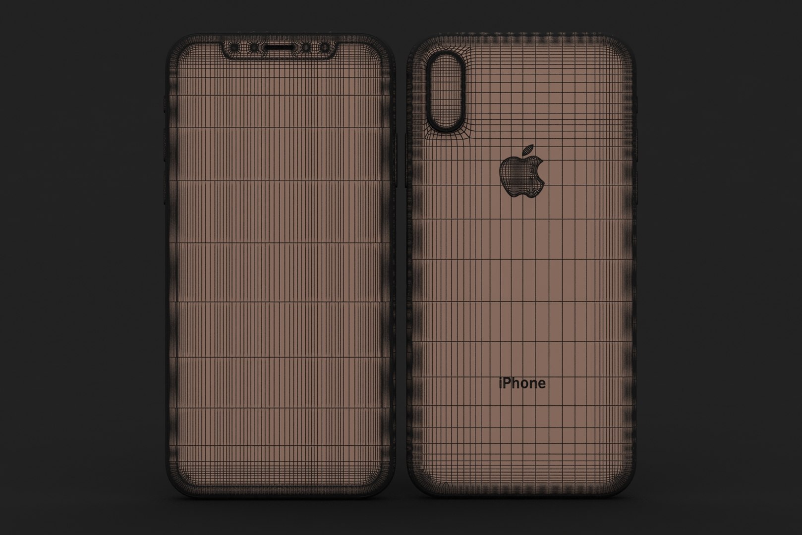 3D apple iphone xs space model https://p.turbosquid.com/ts-thumb/sw/LIHBoa/nrkdHSLb/23/jpg/1538233935/1920x1080/fit_q87/f89864343b6d6adfb8f44ca24256d87918499bed/23.jpg