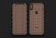 Apple iPhone XS Space Grey