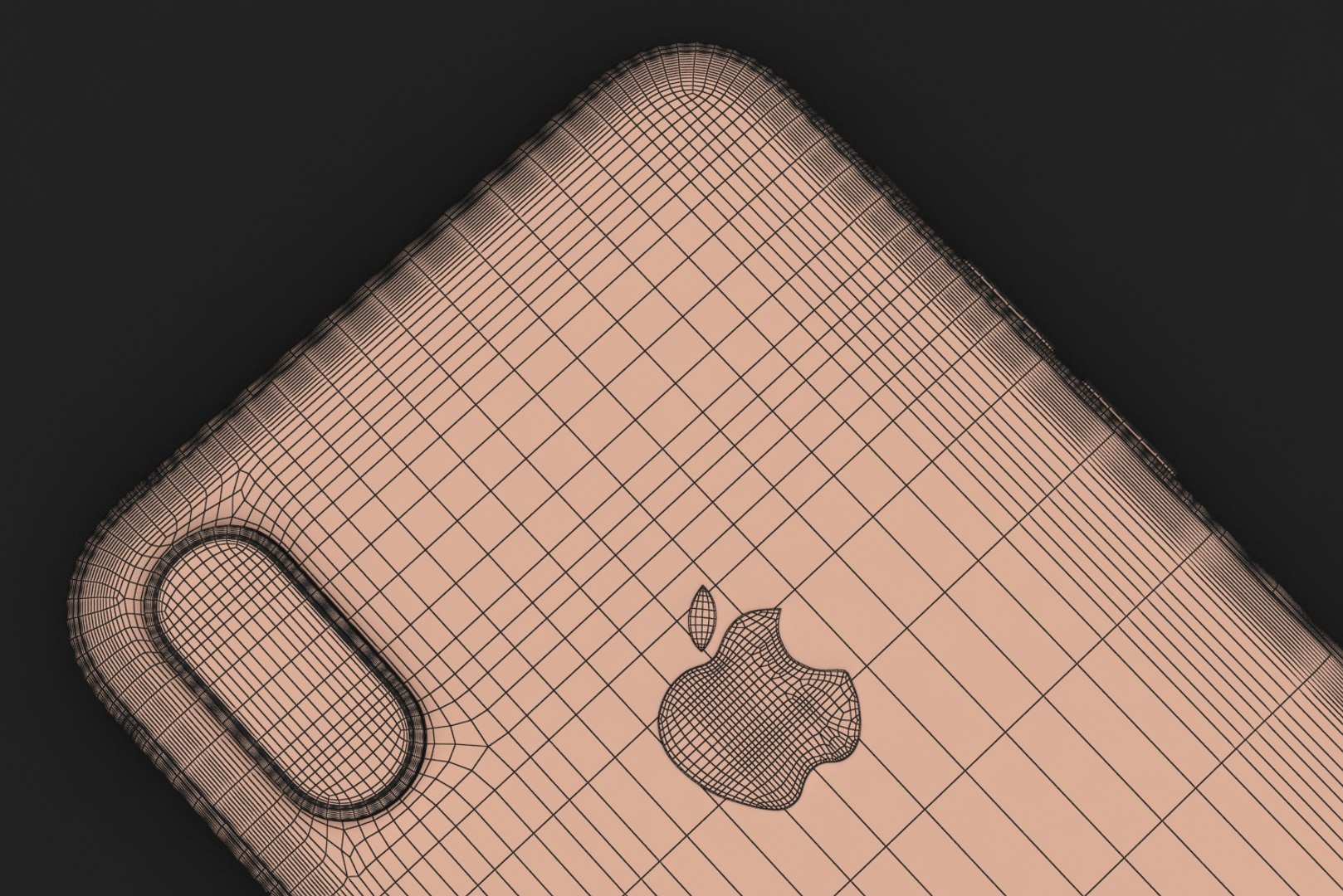 3D apple iphone xs space model https://p.turbosquid.com/ts-thumb/sw/LIHBoa/qdoSAxTx/41/jpg/1538233935/1920x1080/fit_q87/4a173558b814bdaf02ae242d31db265225729112/41.jpg