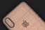 Apple iPhone XS Space Grey