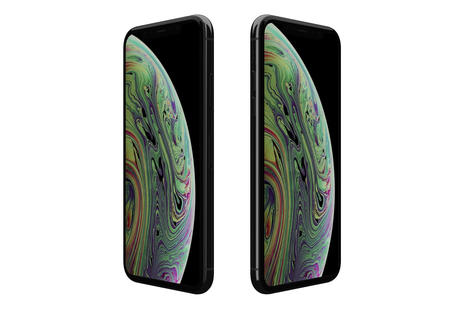 3D apple iphone xs space model https://p.turbosquid.com/ts-thumb/sw/LIHBoa/ryT7ecdj/05/jpg/1538233934/1920x1080/fit_q87/979dab01bc99e17397ef0c623ed07be8619a51df/05.jpg
