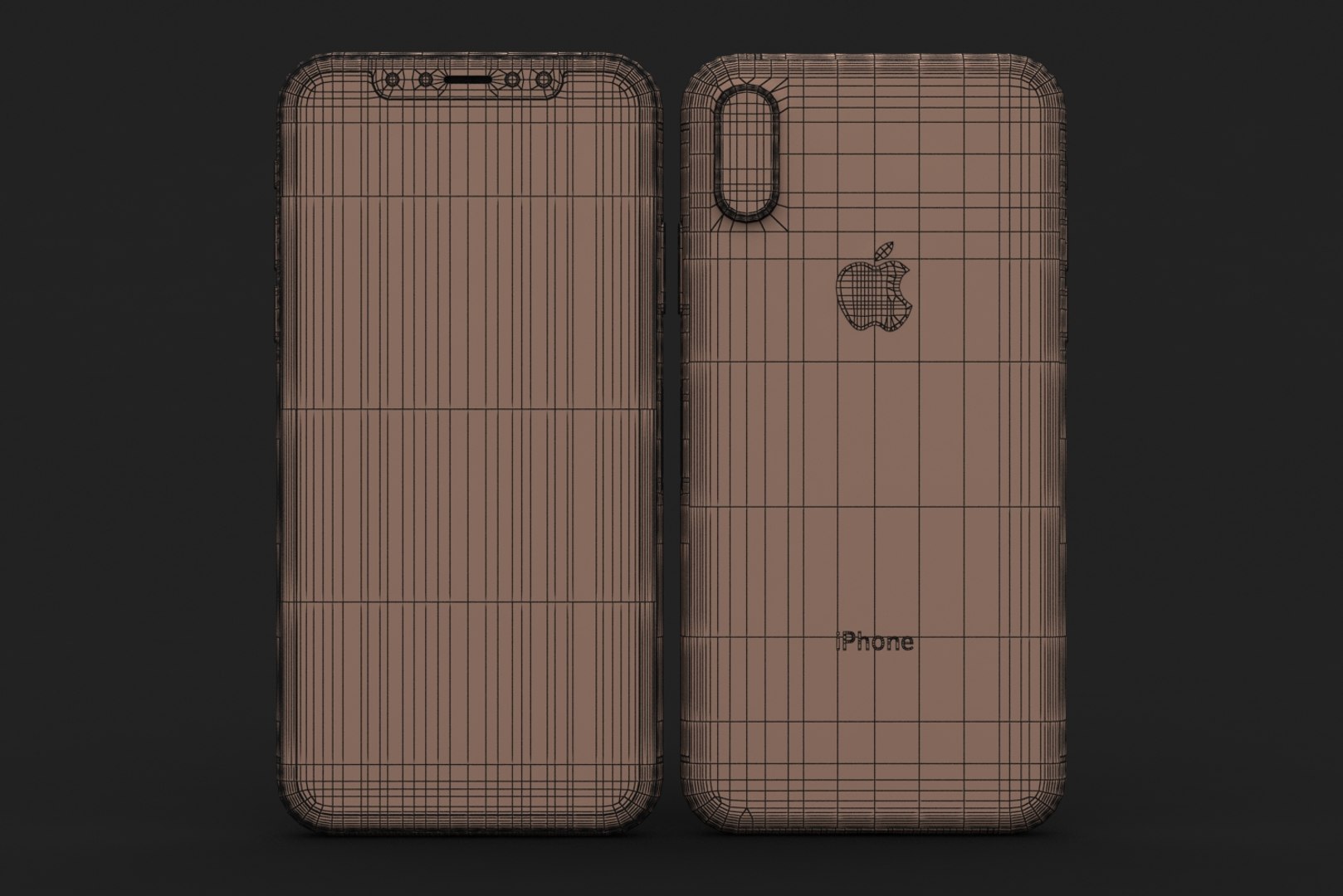3D apple iphone xs space model https://p.turbosquid.com/ts-thumb/sw/LIHBoa/sSg82IQa/24/jpg/1538233935/1920x1080/fit_q87/d56b28072e564b0019d1c8a0ef425c2d1da03682/24.jpg