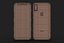 Apple iPhone XS Space Grey