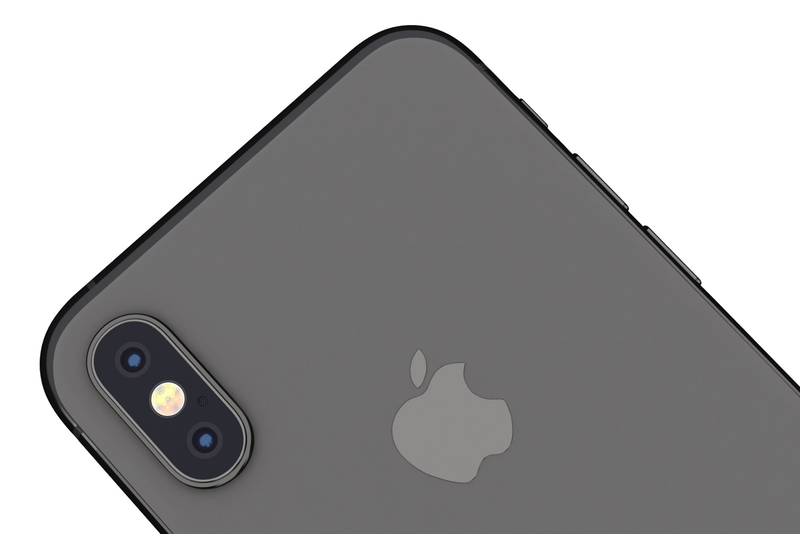 3D apple iphone xs space model https://p.turbosquid.com/ts-thumb/sw/LIHBoa/sneiCbhT/16/jpg/1538233935/1920x1080/fit_q87/f5a4914dbcde745ee87155891e51968662aaada8/16.jpg