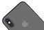 Apple iPhone XS Space Grey