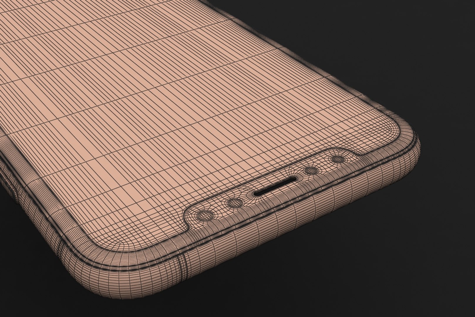 3D apple iphone xs space model https://p.turbosquid.com/ts-thumb/sw/LIHBoa/uXtEwfqG/35/jpg/1538233935/1920x1080/fit_q87/398f032997d61894f9d3a851a02af05f7a5ce265/35.jpg